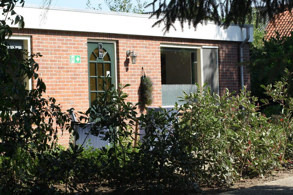 Biedermeier Born Værelse billede